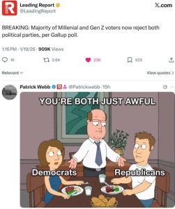 Stupid Bar Memes xsgallillennialssge