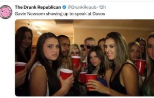Stupid Bar Memes xsgavinngsupsspeak