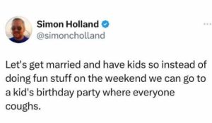 Stupid Bar Memes xsgetsmadsweekendsfu