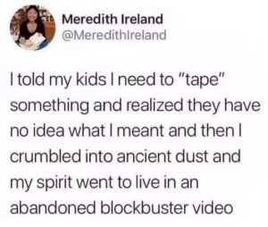 Stupid Bar Memes xstapessoientsdu