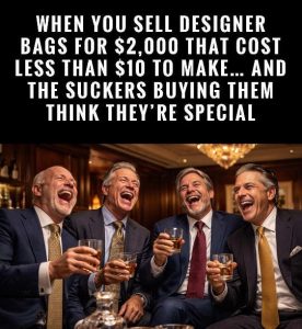Stupid Bar Memes 000sbadsspur