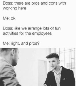 Stupid Bar Memes 0806s251