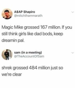 Stupid Bar Memes 099cbfce9