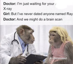 Stupid Bar Memes 0dd07190d3