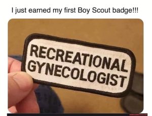 Stupid Bar Memes 10s88039