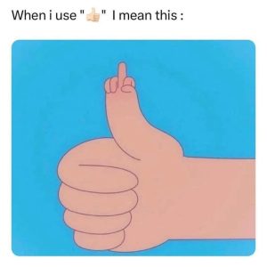 Stupid Bar Memes 11178s19363