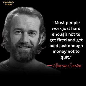 Stupid Bar Memes 1279s20901
