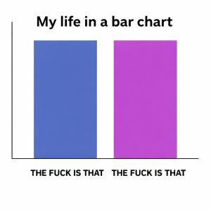 Stupid Bar Memes 1318s5892