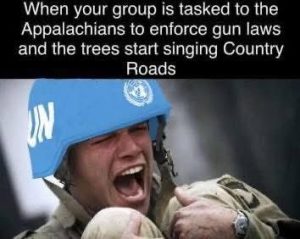 Stupid Bar Memes 1e34520ca 1