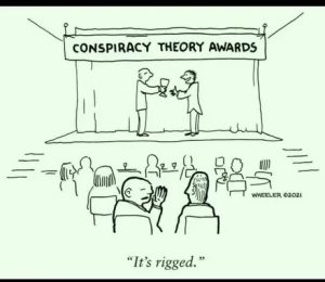 Stupid Bar Memes 228c0280