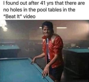 Stupid Bar Memes 25964