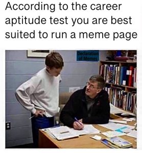 Stupid Bar Memes 25bd70e2