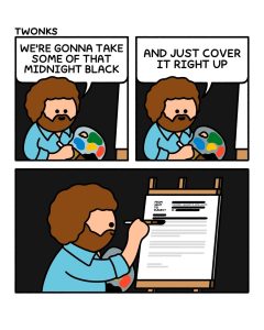 Stupid Bar Memes 29s31782