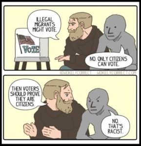 Stupid Bar Memes 2a484816b83