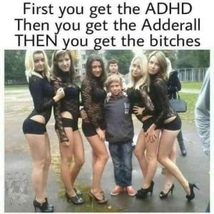 Stupid Bar Memes 2eec6d1c4