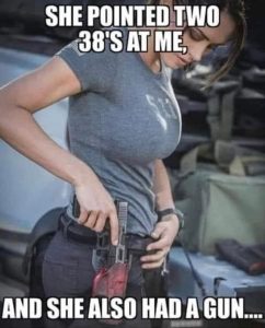 Stupid Bar Memes 300s31099