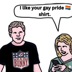 Stupid Bar Memes 3268a478b