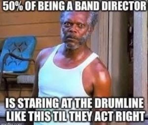 Stupid Bar Memes 39061835