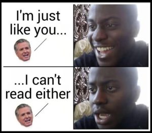 Stupid Bar Memes 44935b1f