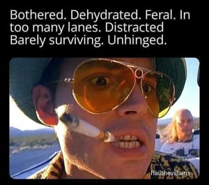 Stupid Bar Memes 486889452