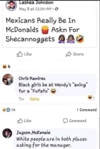 Stupid Bar Memes 5100449