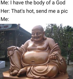 Stupid Bar Memes 525s52616