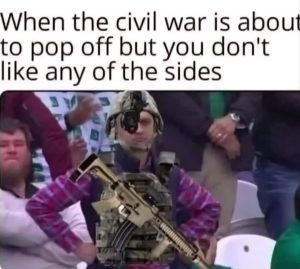 Stupid Bar Memes 52e7e3d