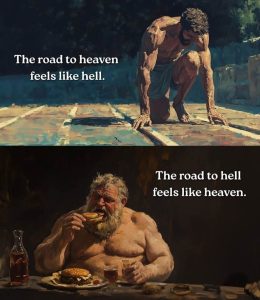 Stupid Bar Memes 5f95a