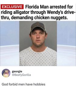 Stupid Bar Memes 620s72367