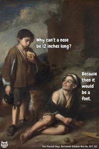 Stupid Bar Memes 63123s361