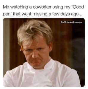 Stupid Bar Memes 632393s90246