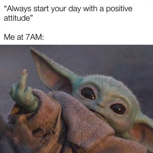 Stupid Bar Memes 6420s140121