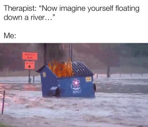 Stupid Bar Memes 6426s8321 1