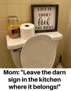 Stupid Bar Memes 648e19c5