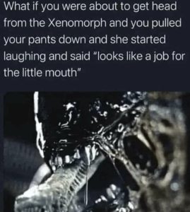 Stupid Bar Memes 6687cc4