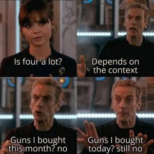 Stupid Bar Memes 67011ff3a4