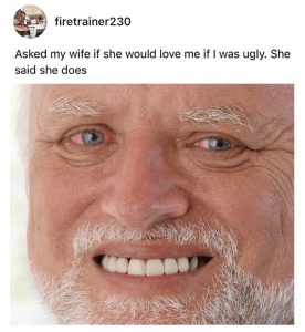 Stupid Bar Memes 678s35536