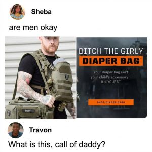 Stupid Bar Memes 67s79735