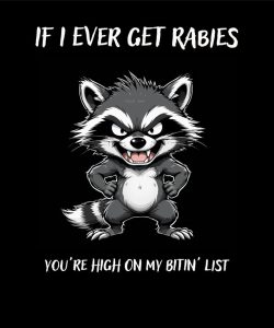 Stupid Bar Memes 68431s31282