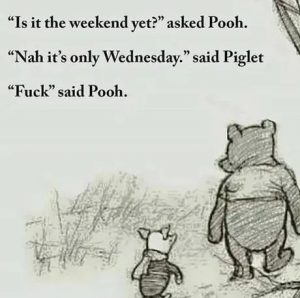 Stupid Bar Memes 6a921ef8a