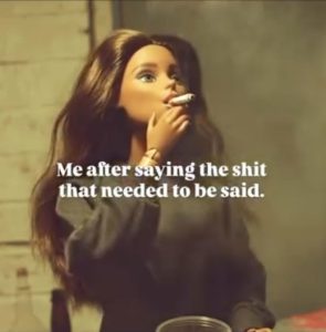 Stupid Bar Memes 6c7f615b45dd1