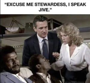 Stupid Bar Memes 72b9010c42