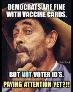 Stupid Bar Memes 7357ea7460
