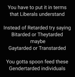 Stupid Bar Memes 73e71887