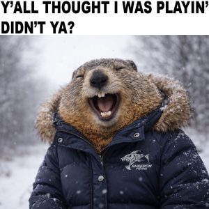 Stupid Bar Memes 741s634926