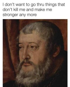 Stupid Bar Memes 750c89901