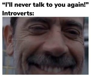 Stupid Bar Memes 778s138239