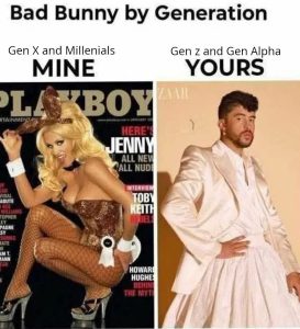 Stupid Bar Memes 77ffdd0c