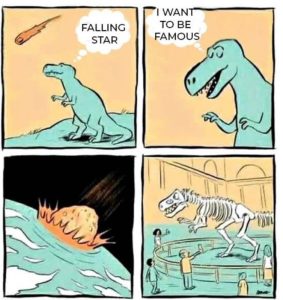 Stupid Bar Memes 7a6b22