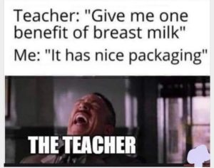 Stupid Bar Memes 7ece44a